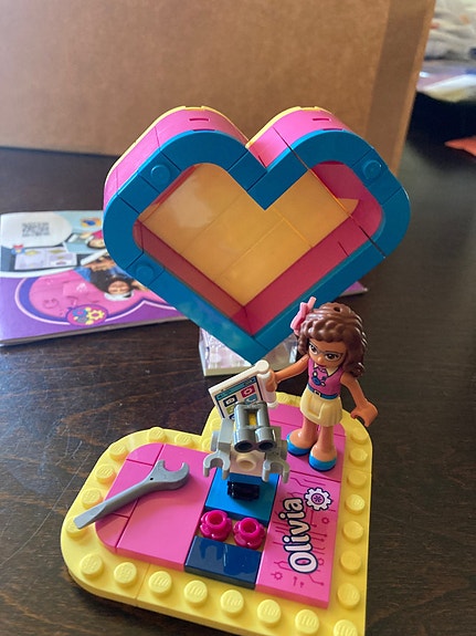 Product image 5 of 8