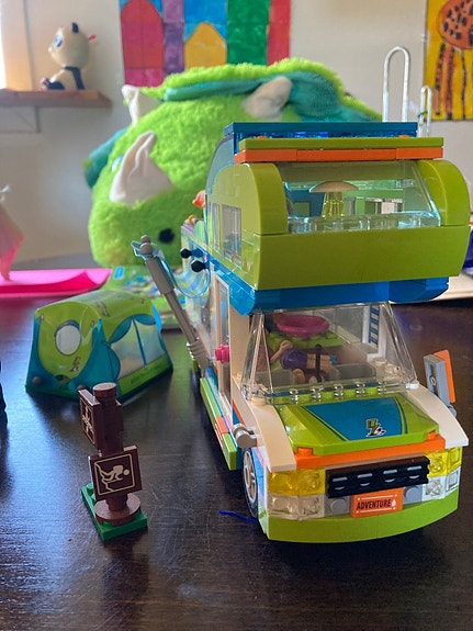 Product image 3 of 8