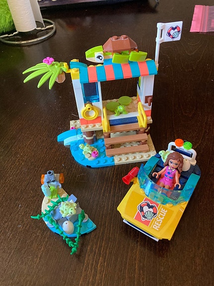 Product image 2 of 8