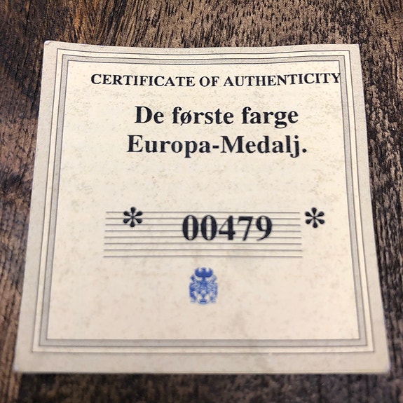 Product image 5 of 7