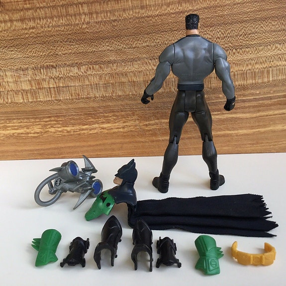 Product image 3 of 4