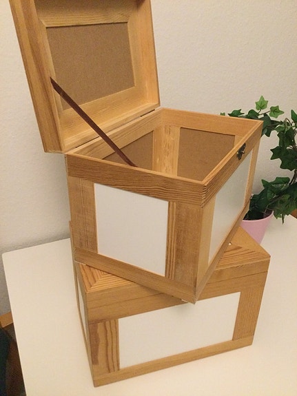 Product image 1 of 7