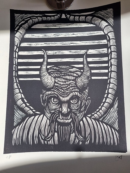 Product image 5 of 8