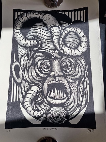 Product image 7 of 8