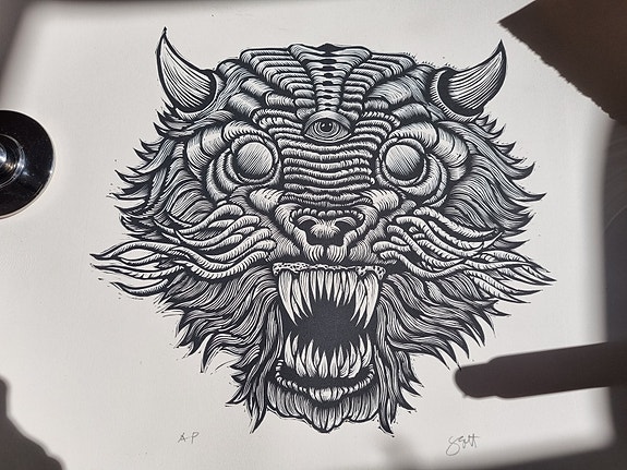 Product image 3 of 8