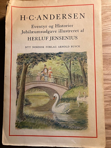 Product image 1 of 8