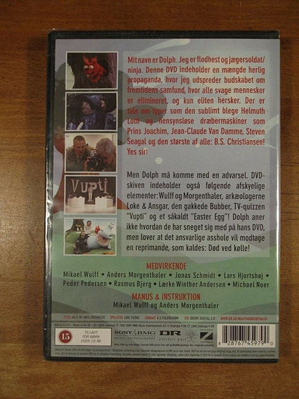 Product image 4 of 8