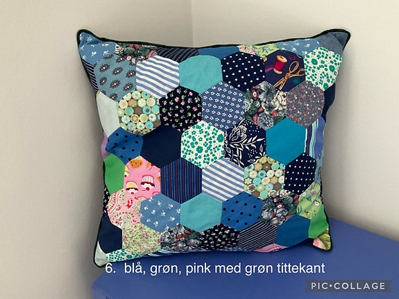 Product image 1 of 8