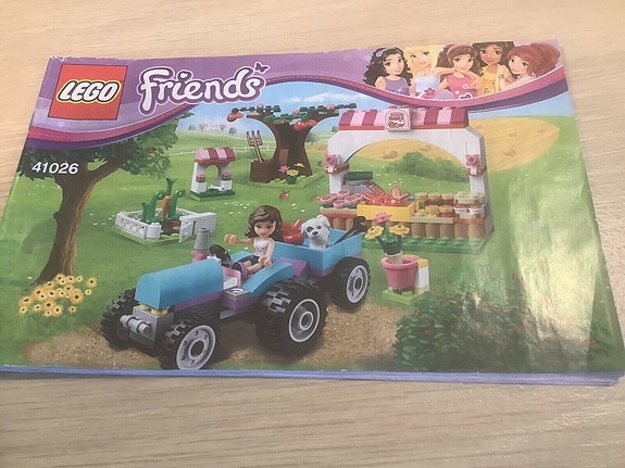 Product image 1 of 2