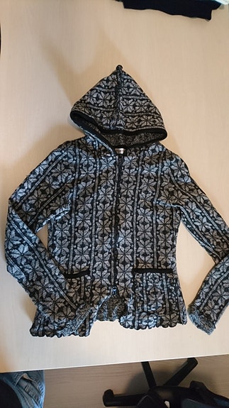 Product image 6 of 8
