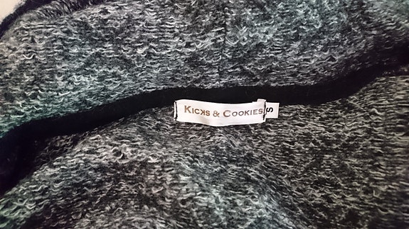 Product image 4 of 8