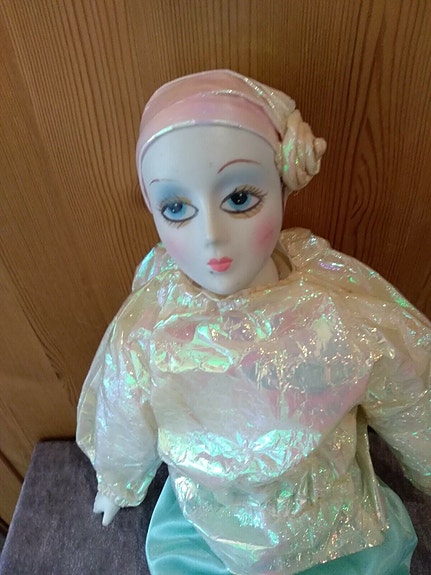 Product image 1 of 3