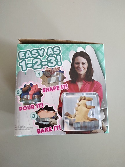Product image 2 of 2