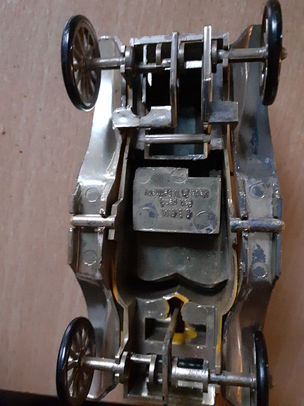 Product image 2 of 6