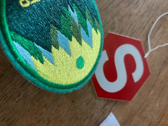 Product image 6 of 8