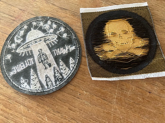 Product image 5 of 8