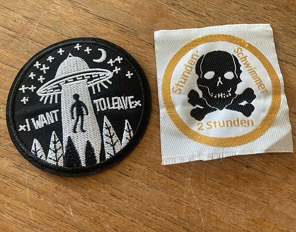 Product image 2 of 8