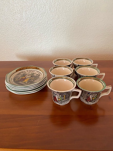 Product image 2 of 8