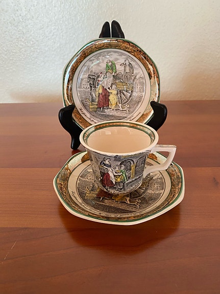 Product image 4 of 8