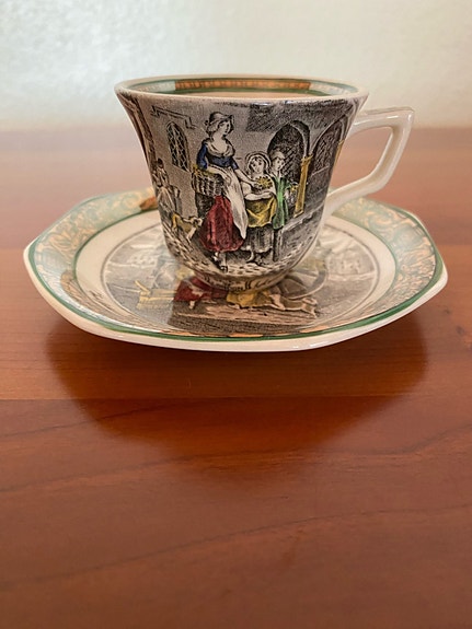 Product image 3 of 8