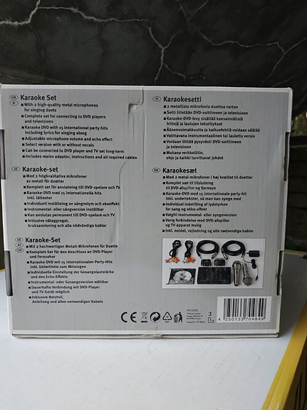 Product image 3 of 3