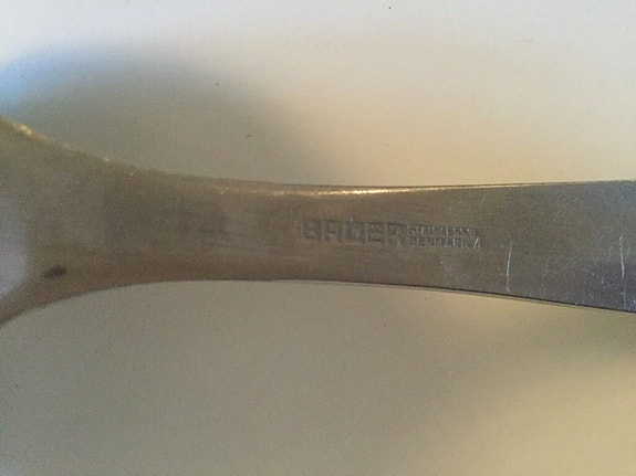 Product image 5 of 7