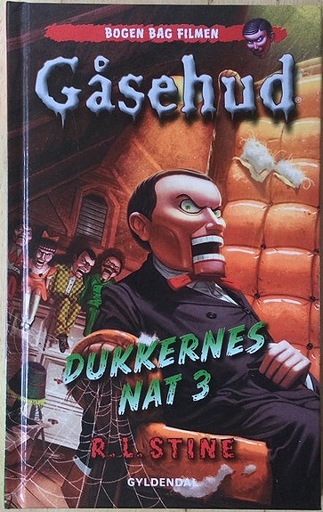 Product image 4 of 10