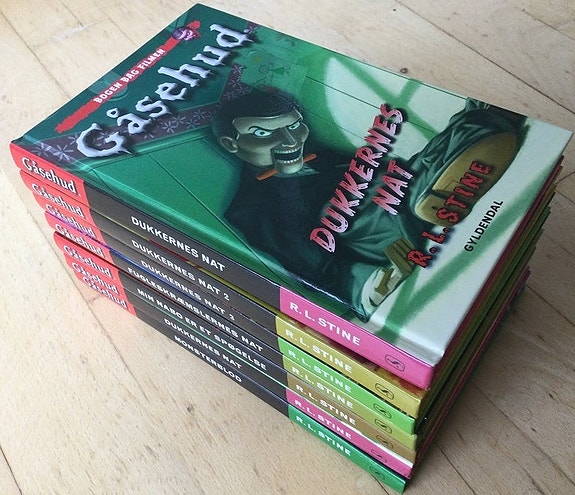 Product image 3 of 10