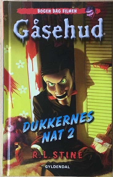 Product image 7 of 10