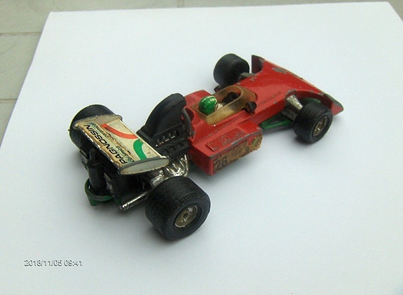 Product image 7 of 7