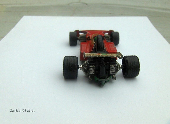 Product image 4 of 7