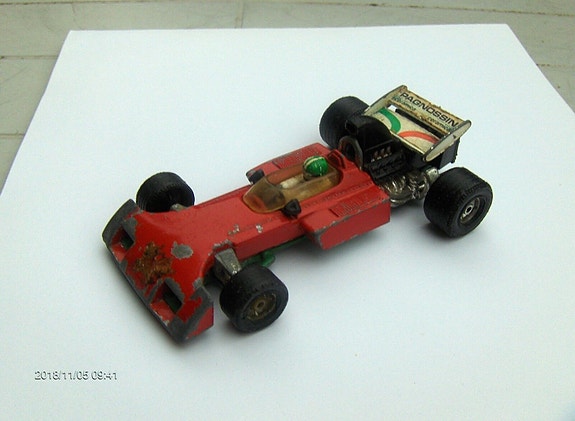 Product image 6 of 7