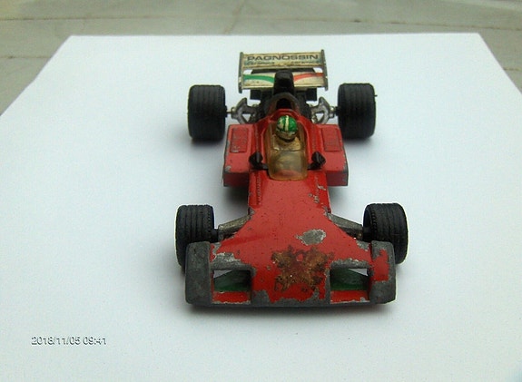 Product image 3 of 7