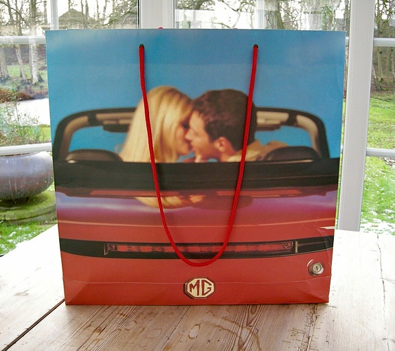 Product image 1 of 8