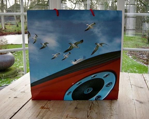 Product image 4 of 8