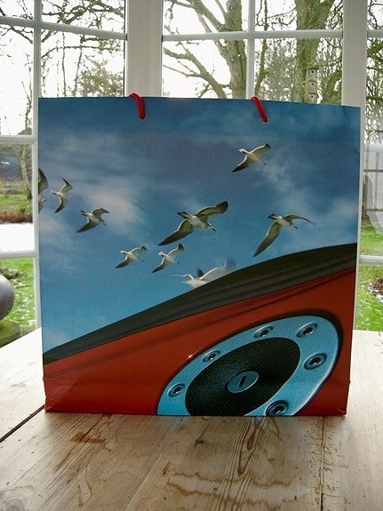 Product image 5 of 8