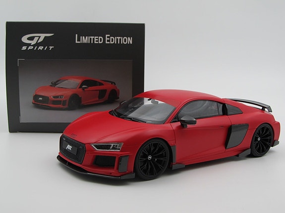 Product image 1 of 8