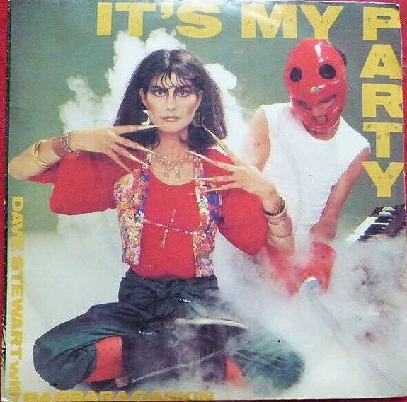 Product image 1 of 2