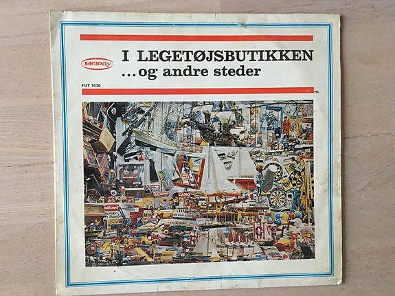 Product image 1 of 2