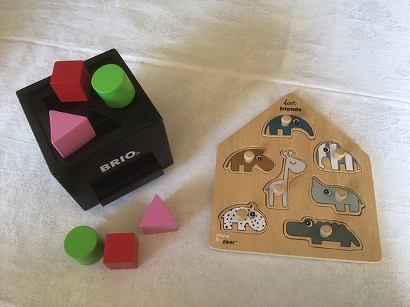 Product image 1 of 5