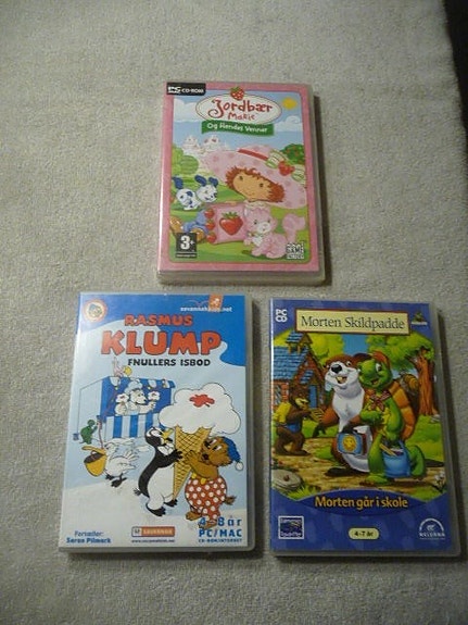 Product image 6 of 8