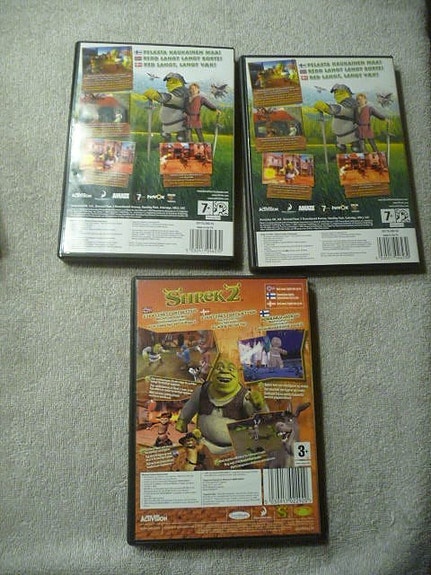 Product image 5 of 8