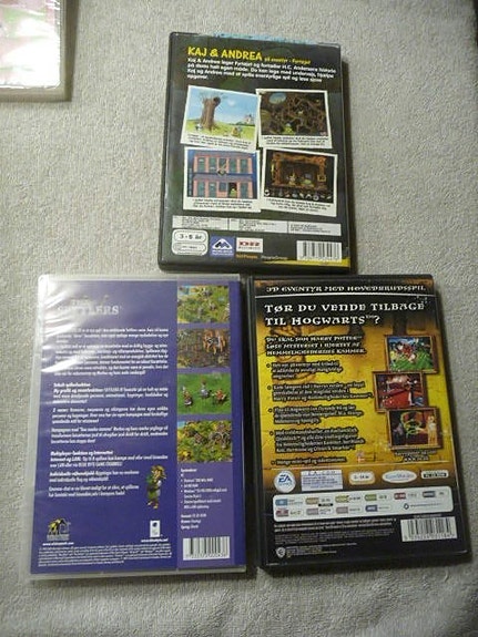 Product image 3 of 8