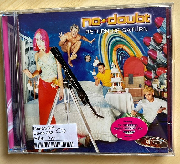 Product image 6 of 7