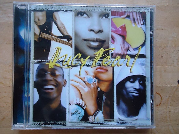 Product image 1 of 7