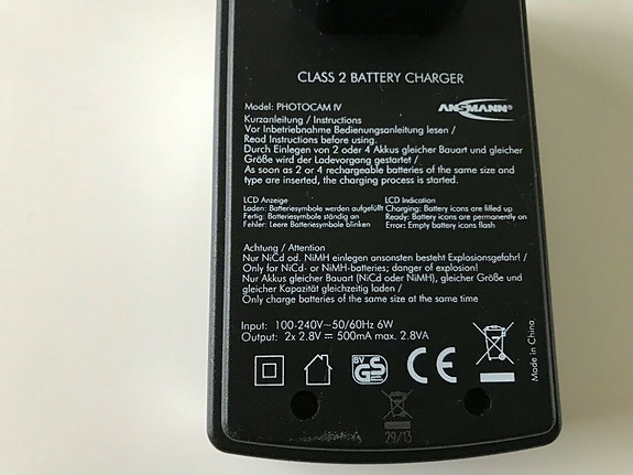 Product image 3 of 7