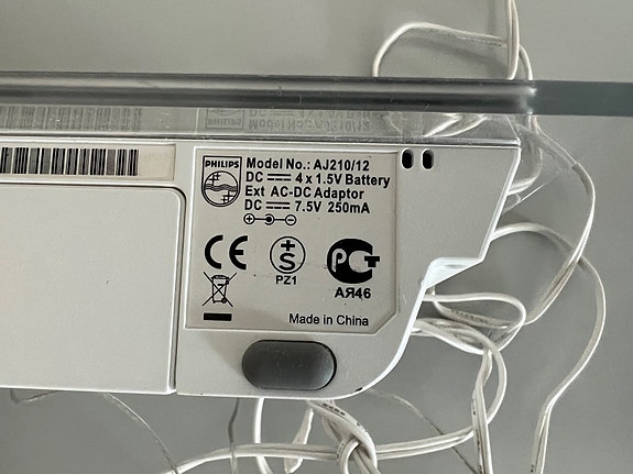 Product image 5 of 7