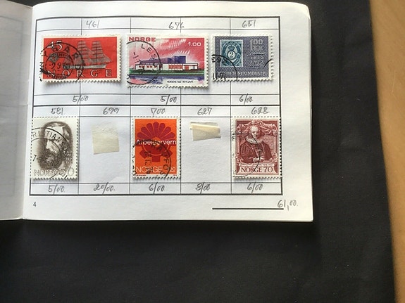 Product image 6 of 8