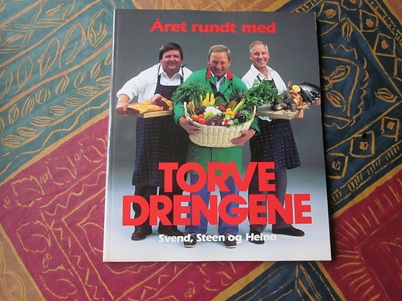 Product image 1 of 2