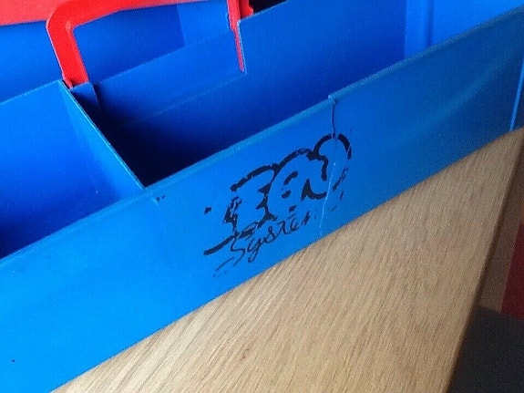 Product image 4 of 7